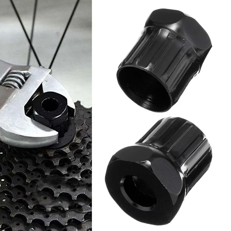 Multifunctional Bicycle Crank Puller Detachable Chainset Remover Tool Bottom Bracket Disassembly Bike Repair Maintenance Tool