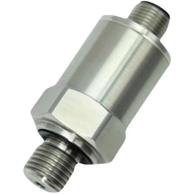 CY-DK11A مفتاح الضغط الإلكتروني NPN/PNP مستشعر تتابع الضغط CY-DK11