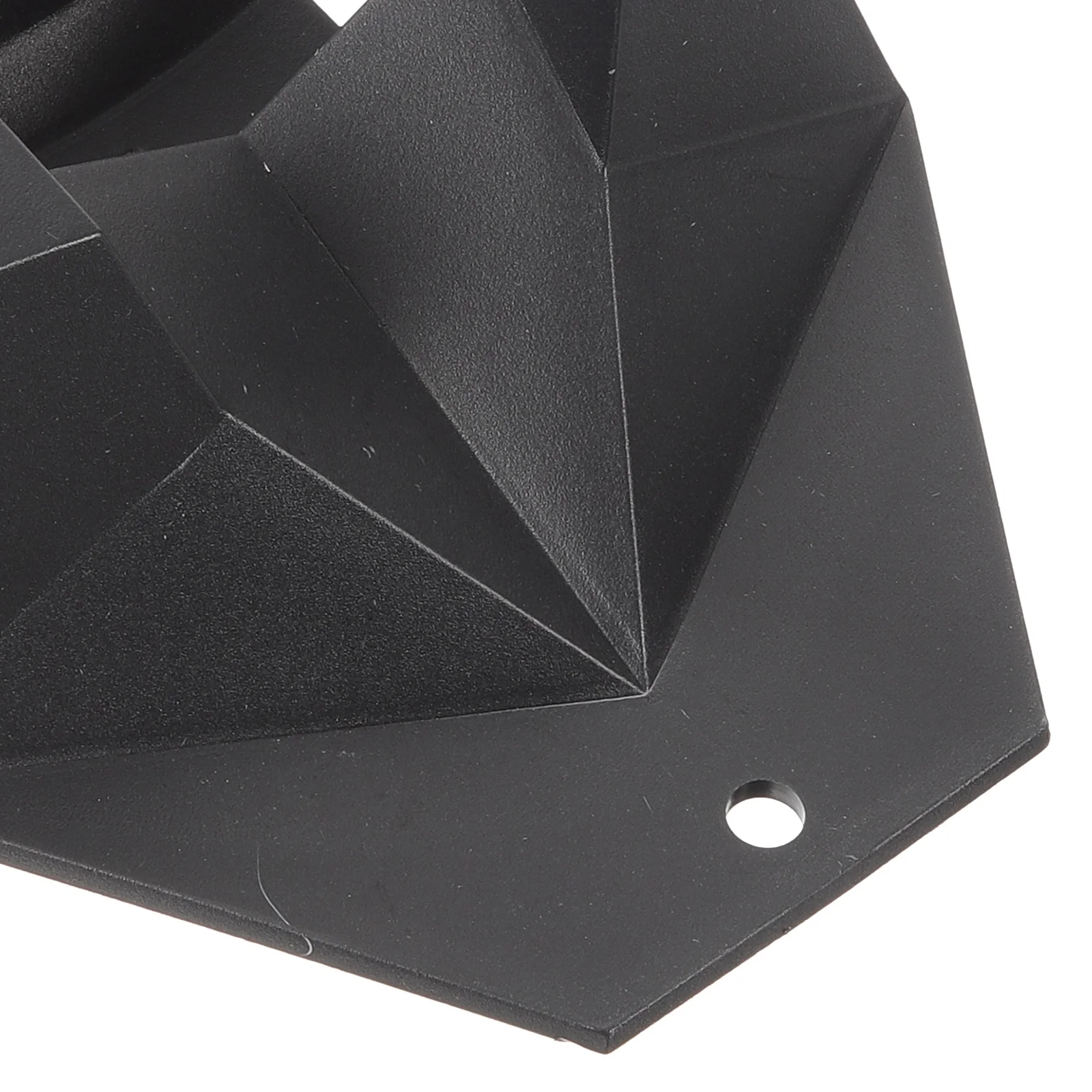 

1 set 1 Set Portable Electric Stands Pp Diy Support For Electric Parking Scooter Support Scooter Parking Rack Wheel Holder