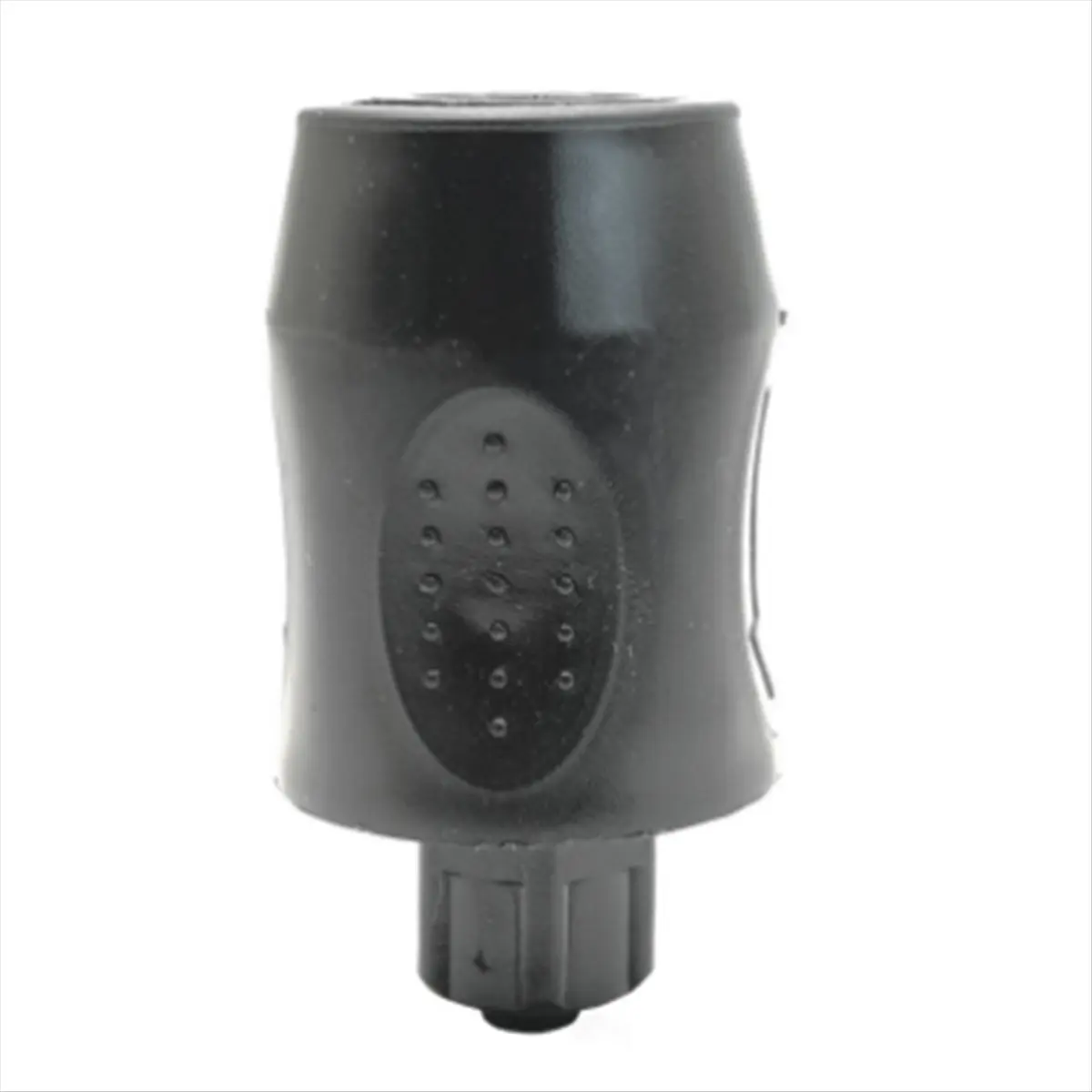 DT1046 TO For PUZZI 8/1 10/1 30/4 Hose Connector Kit Parts 4.446-023.0 Replacement Connector Easy Installation