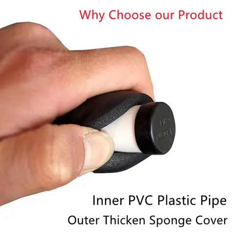 10 best sales मार्शल आर्ट हथियार - №4