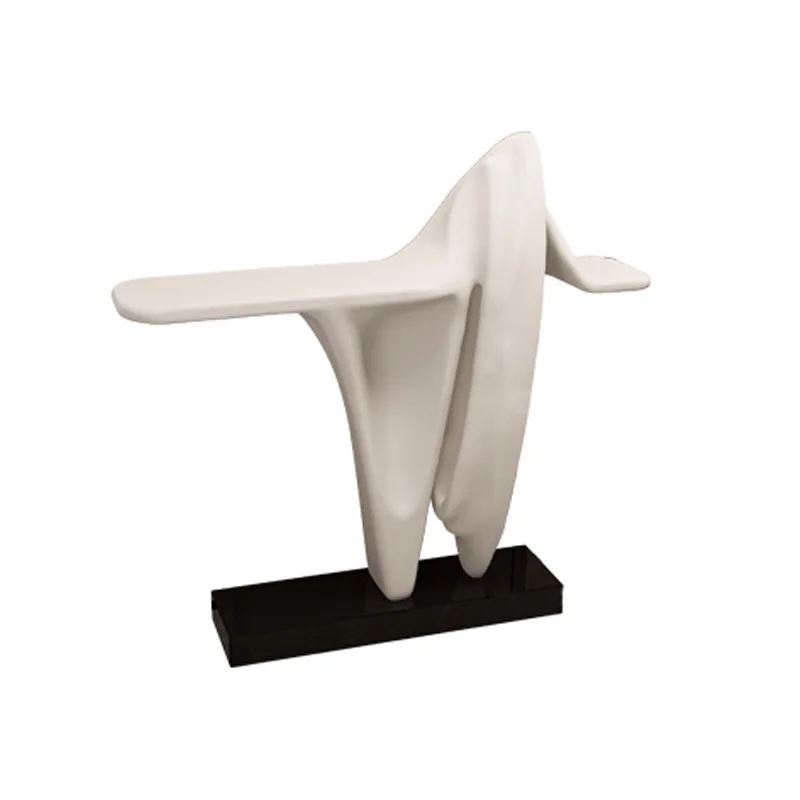 

Вход к двери гостиной и у стены Art Xuan Light Luxury Style