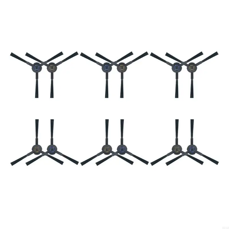 جزء استبدال D0AB 6/12pair