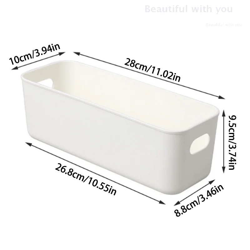 1 pçs caixa de armazenamento de cílios postiços para ferramenta de extensão de cílios organizador lash acessórios cosméticos ferramentas de maquiagem caixa de armazenamento