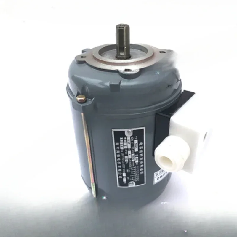 

YS5624 YS5634 YS5034 Three-phase asynchronous motor YS5022 YS5032