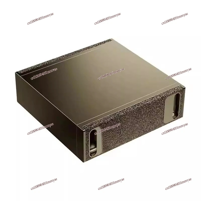 DGX Spark Host Supercomputer Blackwell AI Small Server