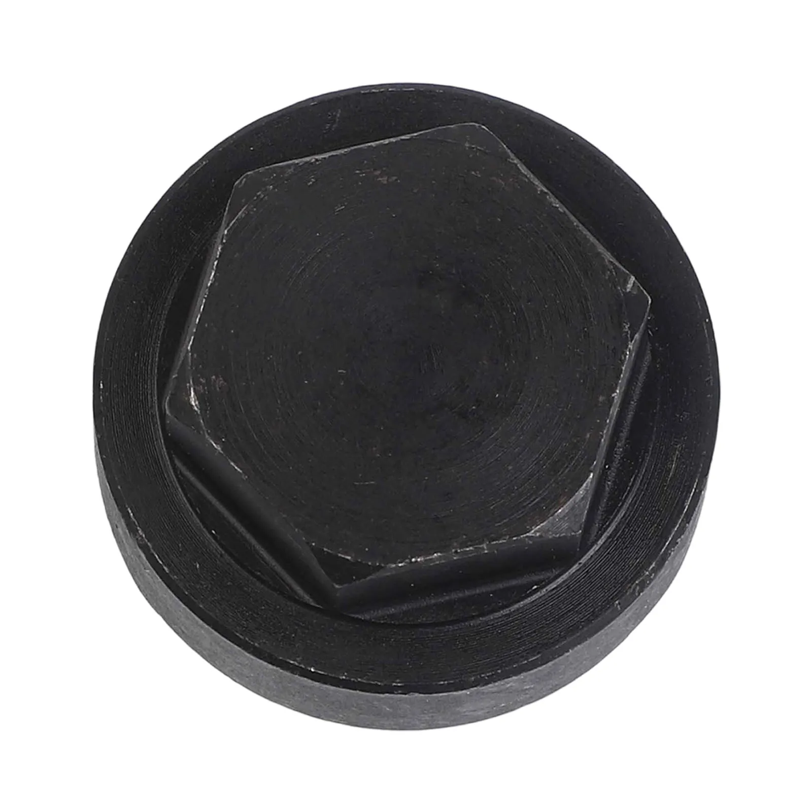 24mm Hex Head Direction Machine Removal Tool For BMW F20 F21 F30 F32 F36 F48 F25 Steering Rack Thrust Piece Car Disassembly Tool