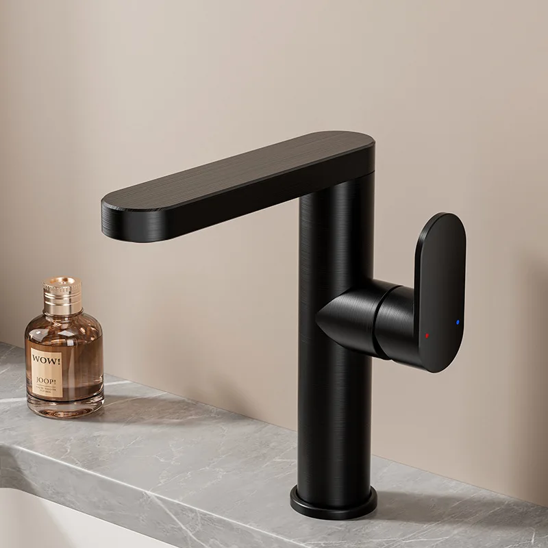 universal-rotation-splash-proof-single-handle-dual-control-hot-cold-faucet-household-bathroom-wash-basin-sink