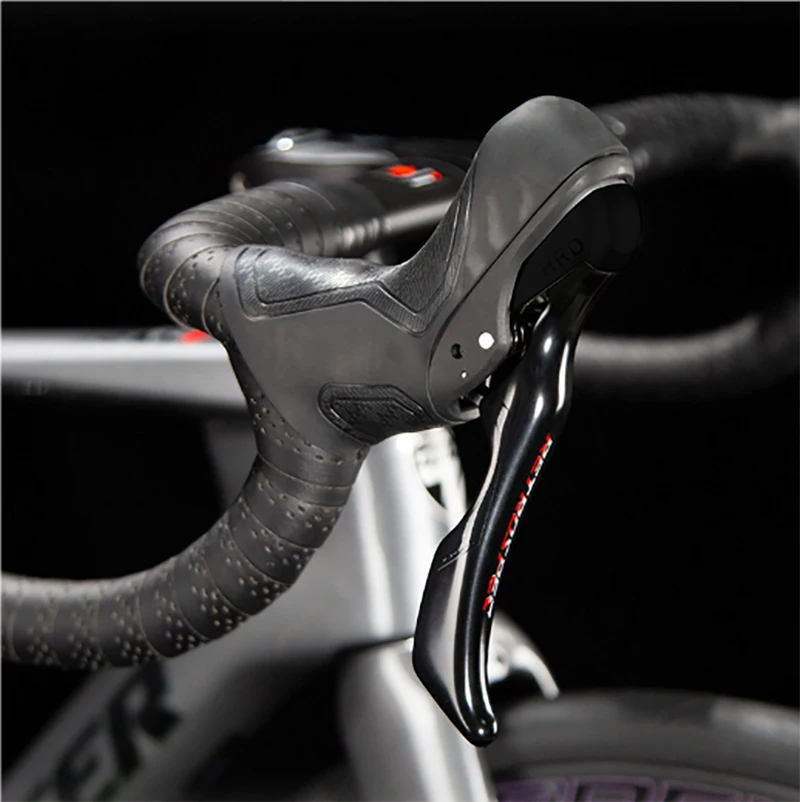 Full Carbon Gravel Bike TWITTER V3 24S Hydraulic Disc Brake 700X38C Bicycle Off-road All Internal Cable Road Bikes Ultra Light