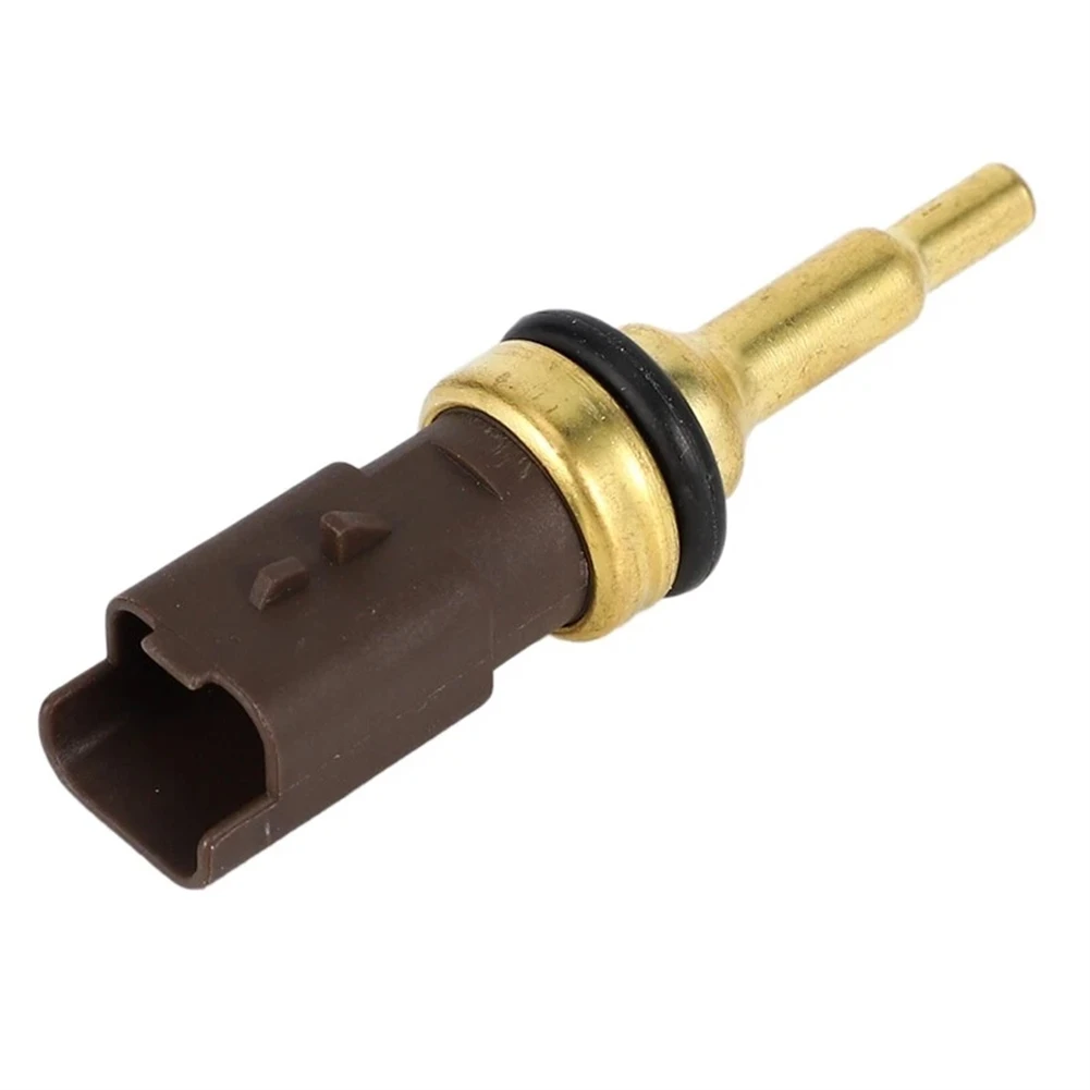 Car Accessories Engine Water Coolant Temperature Sensor For 208 For 308 2008 3008 For C3 For C4 9810048680