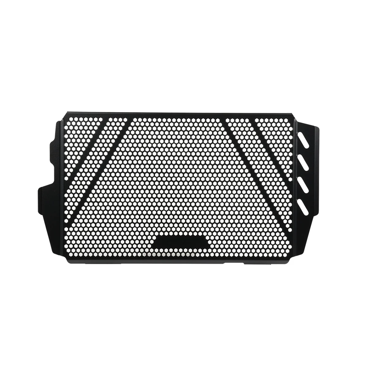 

Motorcycle Radiator Guard Protector Grille Grill Protective Cover for Ducati Monster 950 Monster950 2021