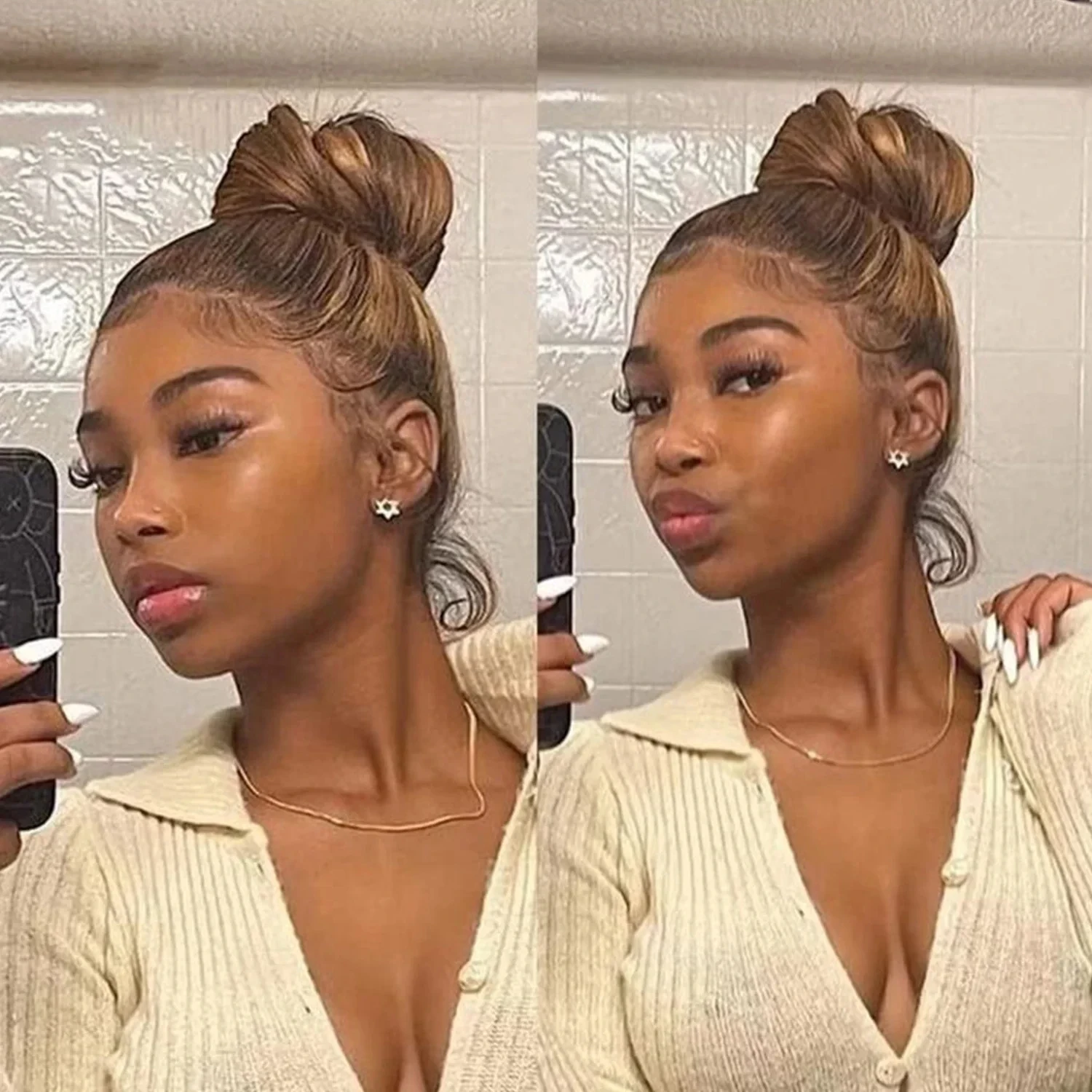 200 الكثافة 360 الدانتيل شعر مستعار أمامي شعر الإنسان مستقيم 13x6 Hd الدانتيل أمامي باروكة من شعر طبيعي شعر مستعار ملون 13x4 الدانتيل شعر مستعار أمامي للنساء