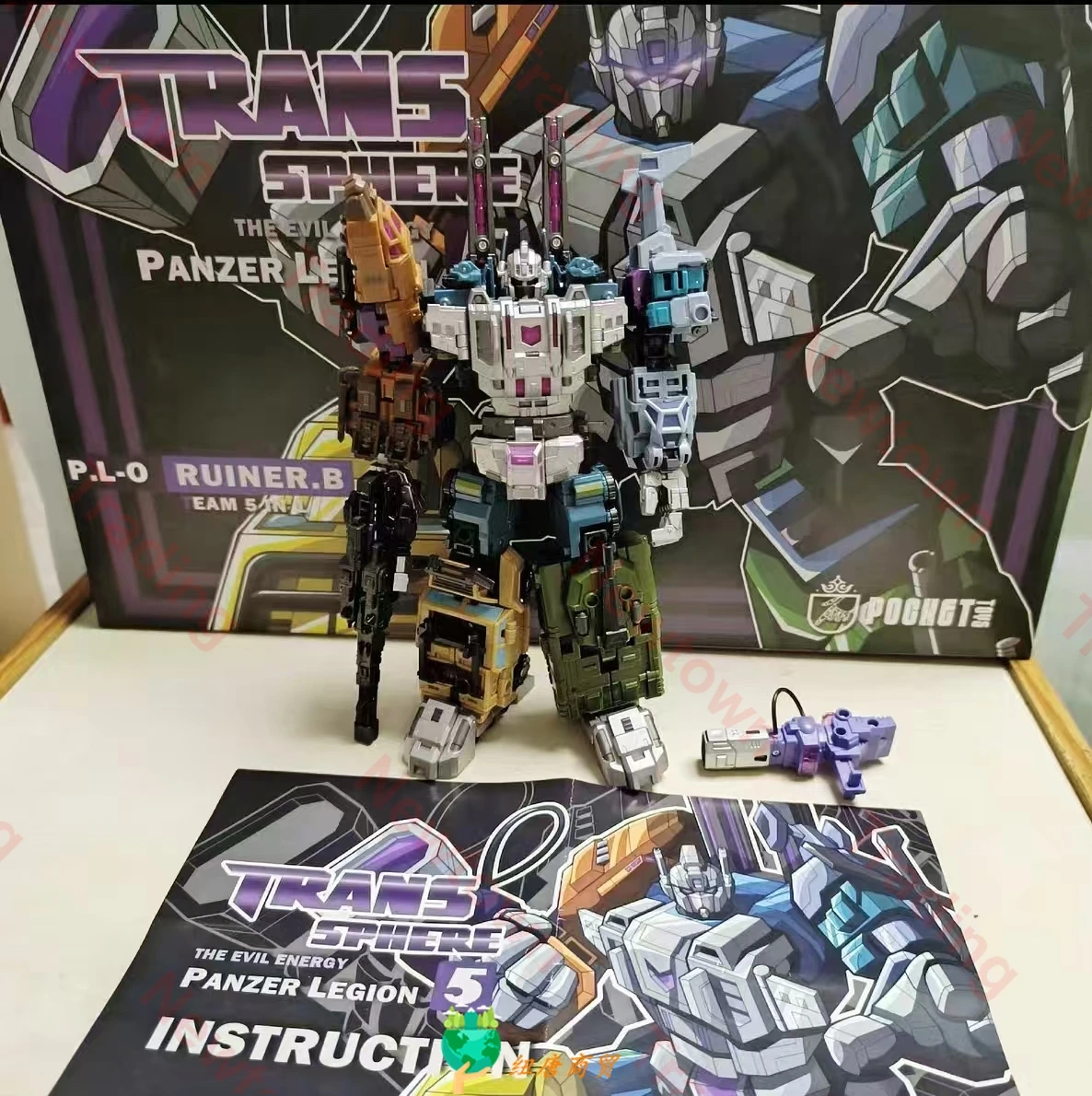 48-heures-d'expedition-jouet-transformant-5-en-1-pt05-pt-05-combo-g1-bataille-titan-figurine-jouet-27-cm-cadeau