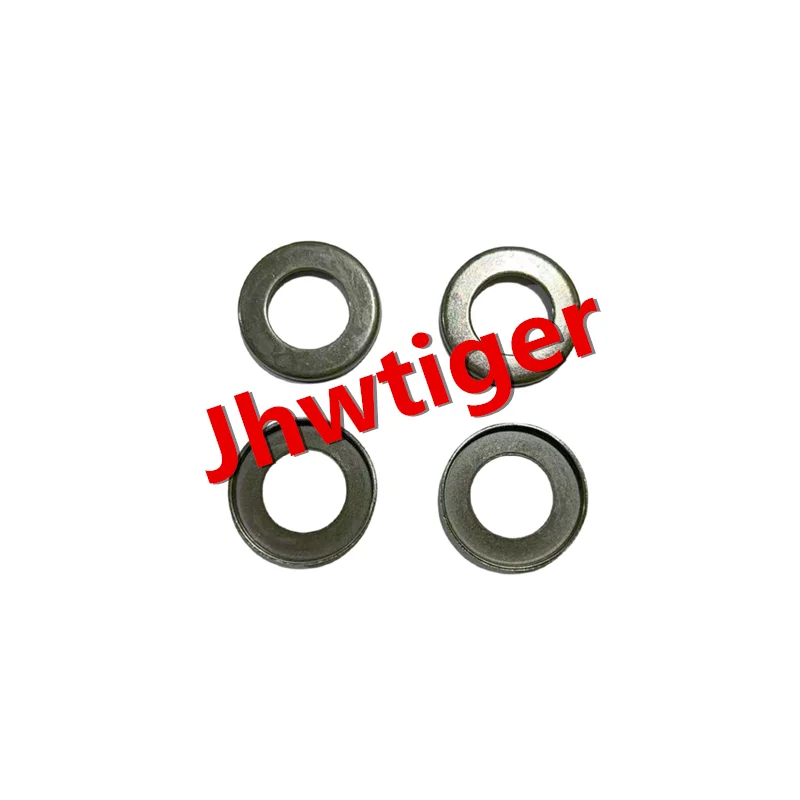 Original Cap Of Cushion Sleeve Bushing of SWING ARM BUSH 9010-050003 For CF MOTO ATV 450CC 500CC 600CC 800CC Cforce Parts