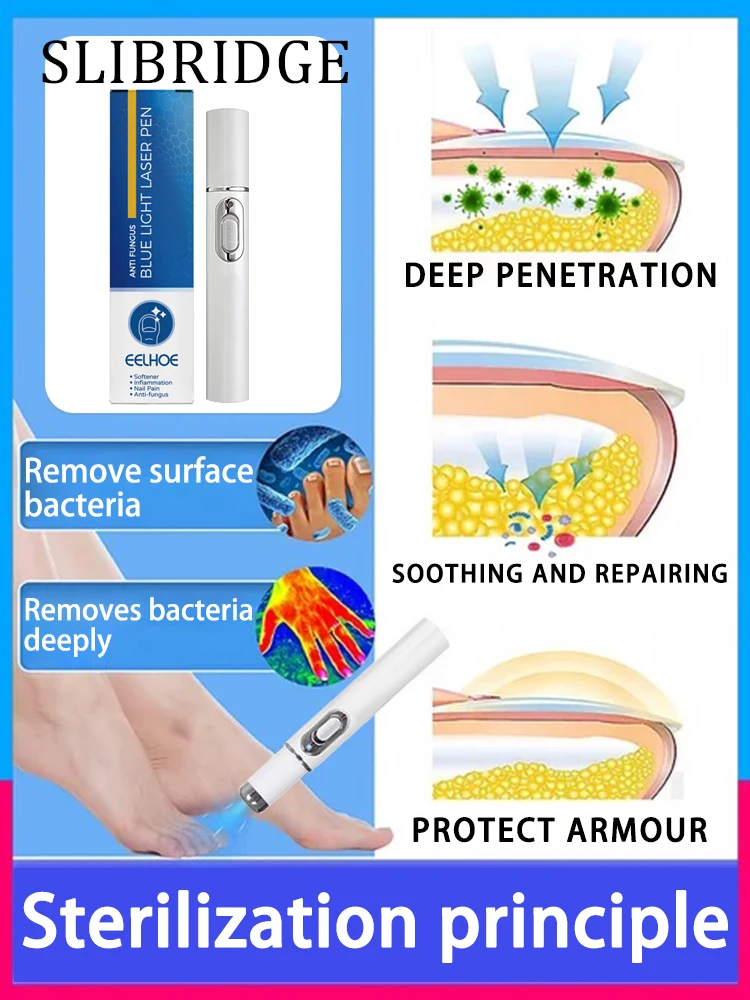 Not only can it gradually remove hard, ᵒˡᵈ ⁿᵃⁱˡ ᶠᵘⁿᵍⁱ⸴ ⁱᵗ ᶜᵃⁿ ᵃˡˢᵒ ⁱⁿʰⁱᵇⁱᵗ ᶠᵘⁿᵍᵃˡ ʳᵉˢⁱᵈ