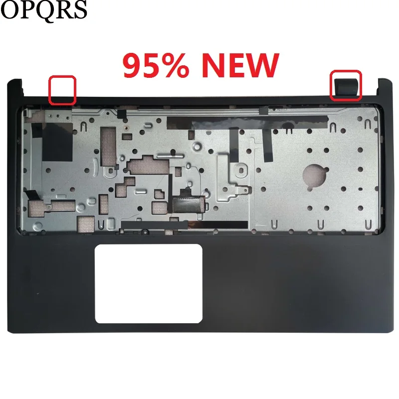 Non-touch version For Acer Aspire V5-531G V5-531 V5-571 v5-571G Palmrest upper/Laptop Bottom Base Case Cover