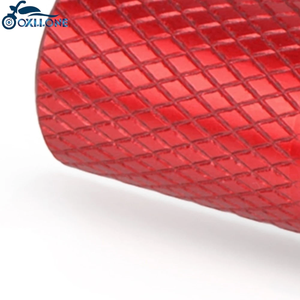 

For BMW R1200GS R1250GS R1200R R1200RS R1200RT LC Adventure R1200ST Motorcycle Shifter Shift Gear Lever Enlargement Extension