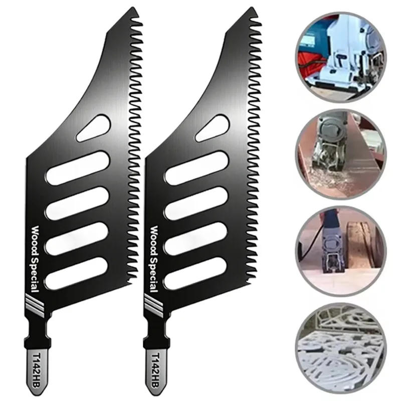 

Аксессуары для электроинструментов для тонкой резки полыни, 20/1 шт., приспособление, пильное полотно, сверхмощная Т-образная резка полыни, алюминия