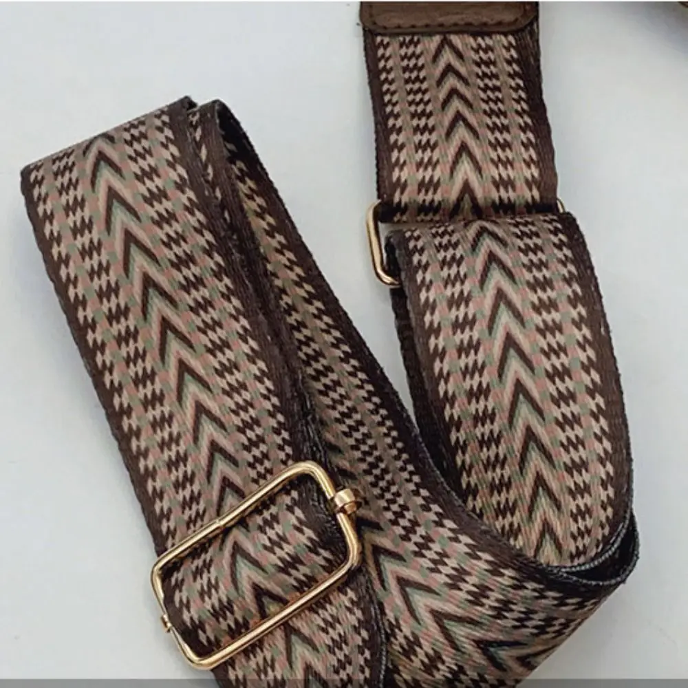 

Portable Large Capacity Pillow Crossbody Bag Solid Color Korean Style PU Dumpling Bag Shopping Bag Mommy Bag Shoulder Bag Travel