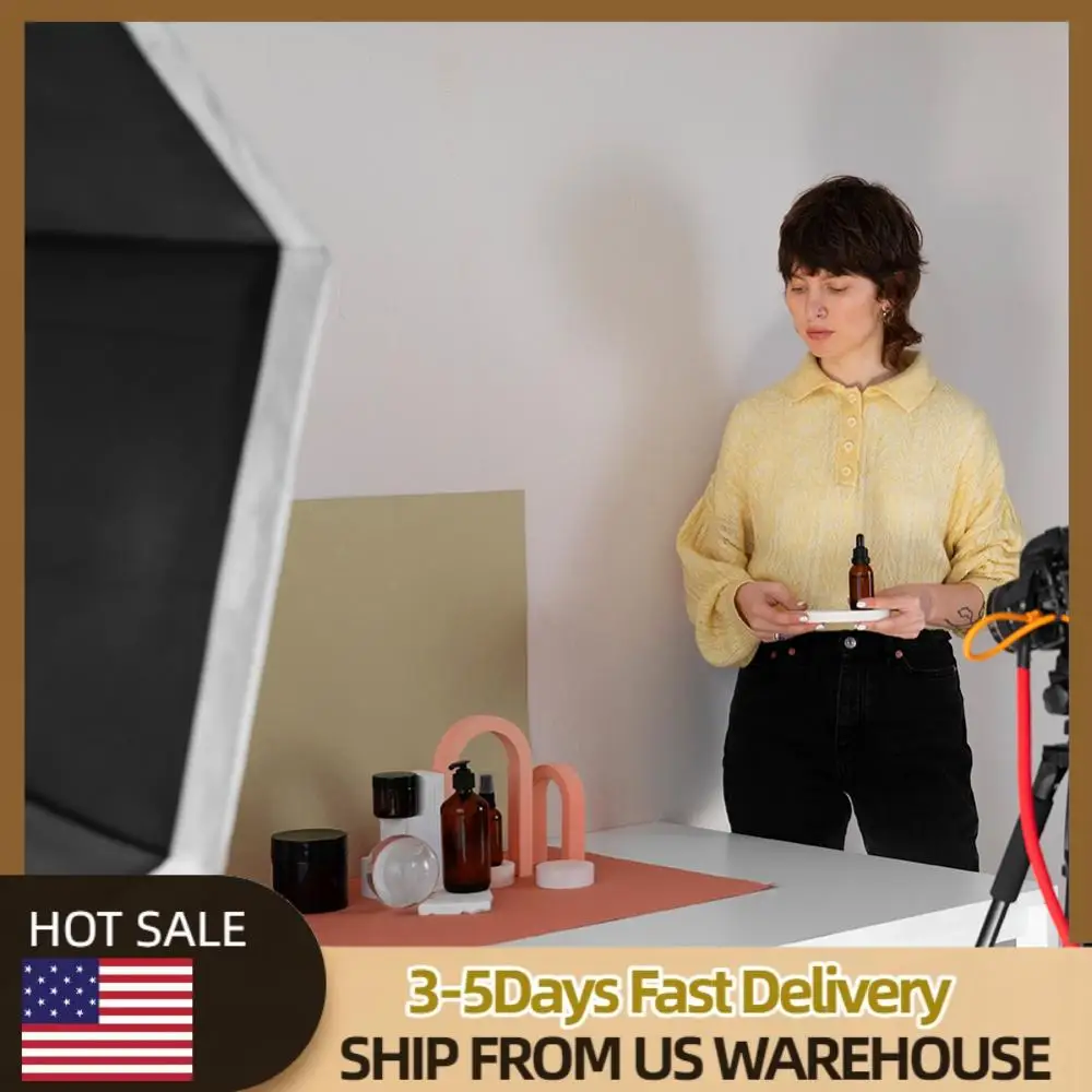 

Photo Backdrop Board Small Product Photography Backdrops Kit Food Photography Backdrop Board for Food Jewelry & Mini Items