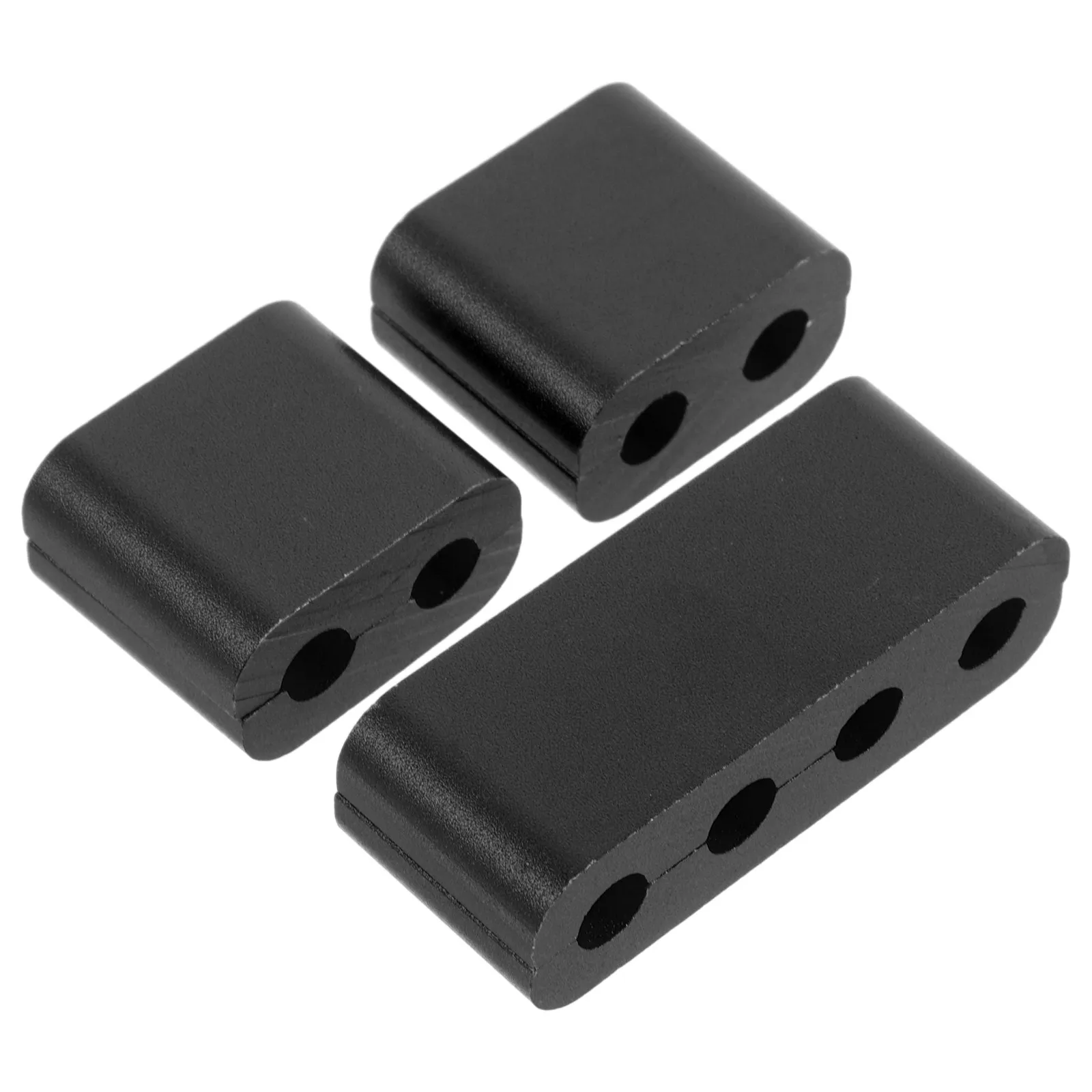 3-pecas-de-separadores-de-fios-de-vela-de-ignicao-para-carro-clipes-divisores-de-fios-em-liga-de-aluminio-para-organizacao-da-fiacao-do-compartimento-do-motor-e-gerenciamento-de-cabos-do-carro