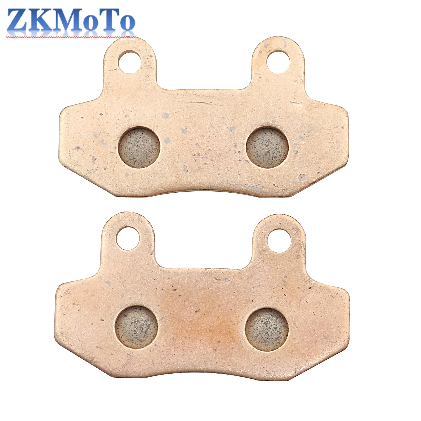 For SURRON Ultra Bee Brake Pads Original Belt Set Kit Off-road Dirtbike Original Accessories SUR-RON