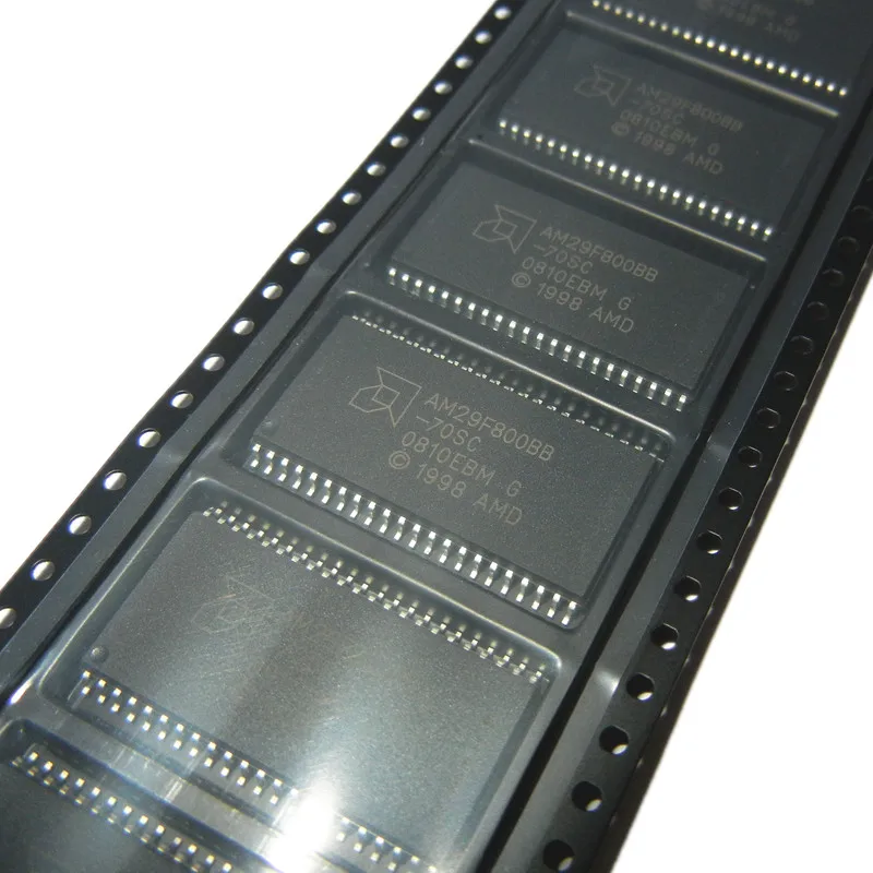 AM29F400BT-55SI AM29F400BT-70SC AM29F400BT-70SE AM29F400BT-90SI AM29F800BB-55SE AM29F800BB-55SF AM29F800BB-70SC AM29F800BB-70SF