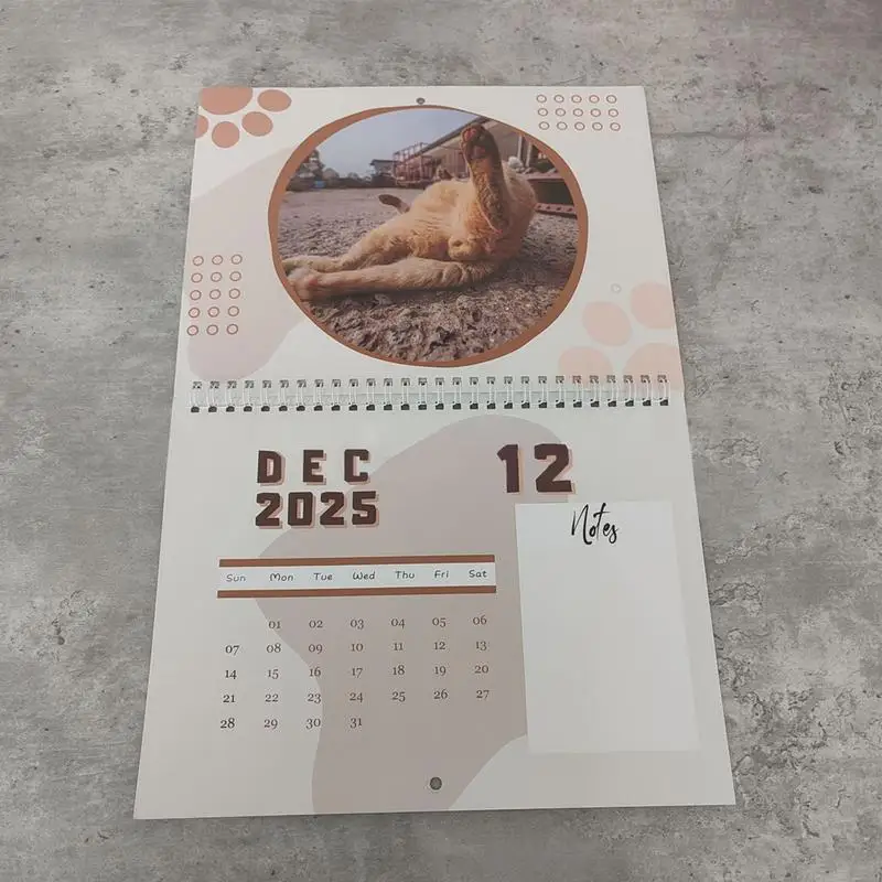 Kalendarz dla miłośników kotów Kalendarz dla miłośników kotów Kalendarz dla miłośników kotów Kalendarz dla miłośników kotów Kalendarz dla miłośników kotów Kalendarz dla miłośników kotów Kalendarz dla miłośników kotów Kalendarz dla miłośników kotów Kalendarz dla miłośników kotów Kalendarz dla miłośników kotów Kalendarz dla miłośników kotów Kalendarz dla miłośników kotów Kalendarz dla miłośników kotów Kalendarz dla miłośników kotów Kalendarz dla miłośników kotów Kalendarz dla miłośników 