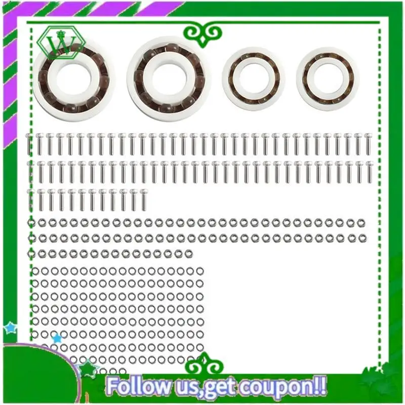 

Reliable-For Bambu Lab 3D Printer Creative Model Components Aviation Engine Accessories High Quality 3D Printer Parts