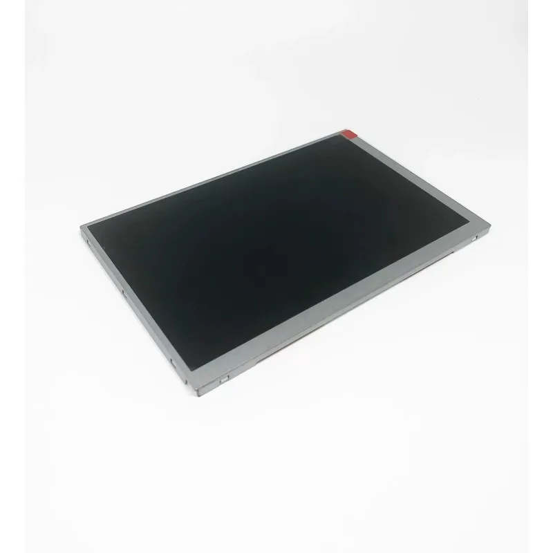 Suitable for Baoyu Universe CNC 25 System 7-inch original LCD display inner screen accessories