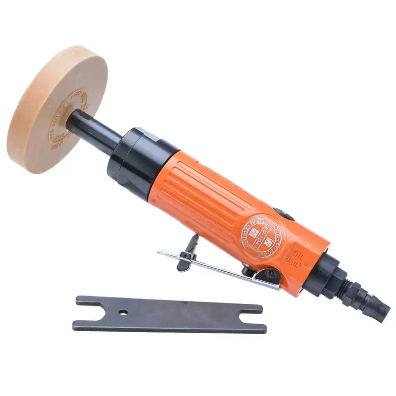 Pneumatic Glue Removal Machine, Air-Powered Glue Remover, Pneumatic Glue Remover, Adhesive Grinding Machine Bd-1047