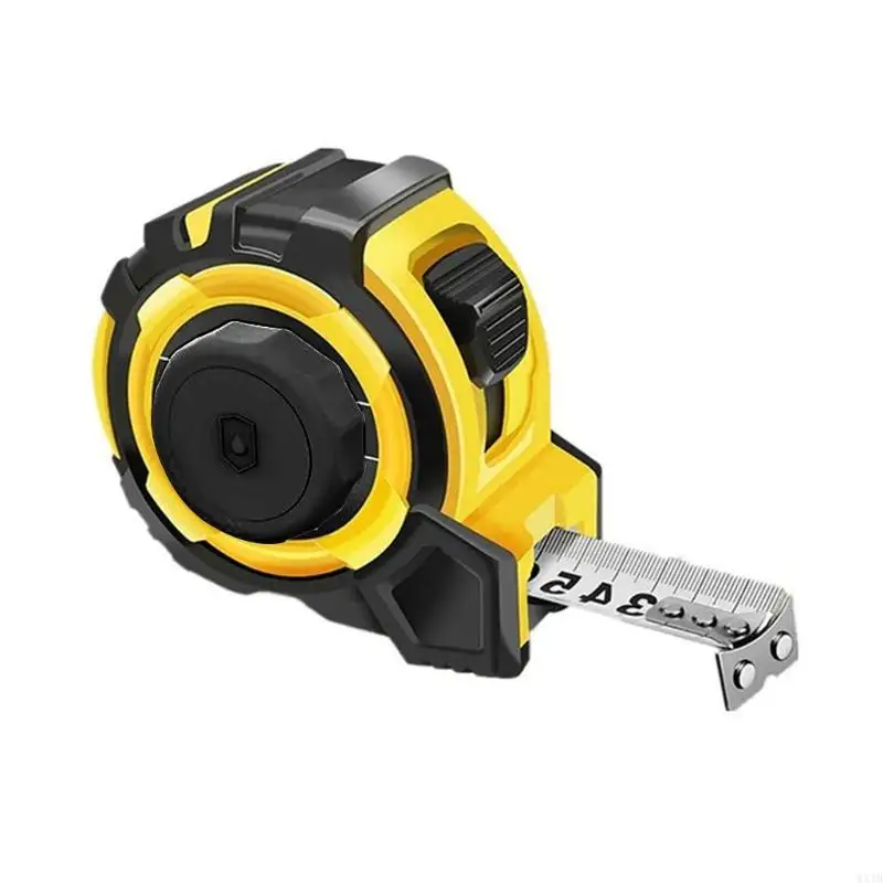 Случай для Airtags Holder Silicone Adhesive Case Case Trackerchain локатор аксессуаров Anti-Lost