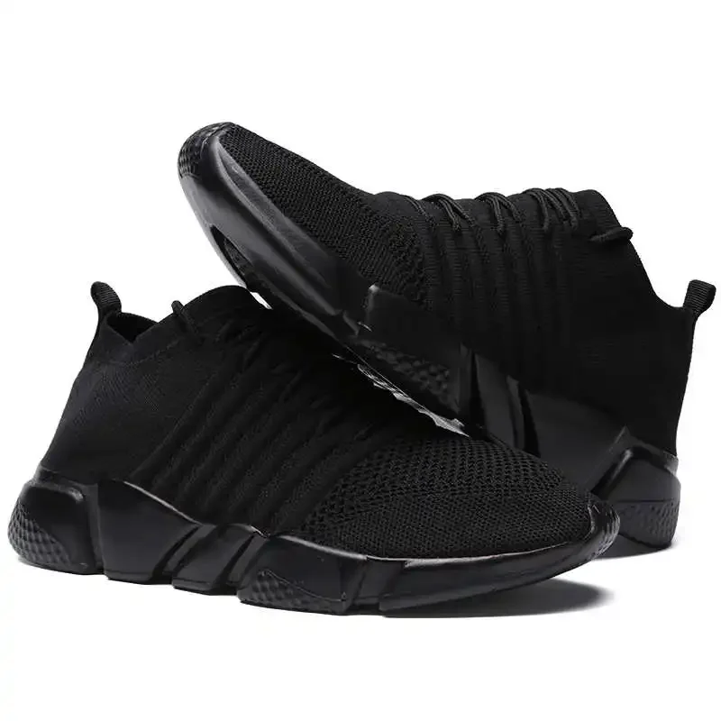 

Зимние лоферы, увеличивающие рост, баскетбольные кроссовки 39, фиолетовая обувь, мужские спортивные кроссовки для спорта и отдыха, новинка, Tenisse Maker