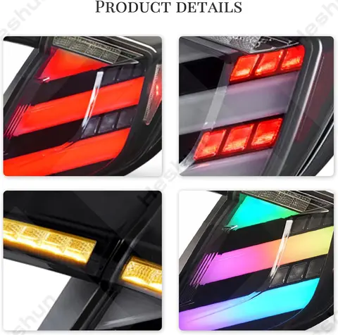 10 best sales होंडा सिविक हैचबैक - №3