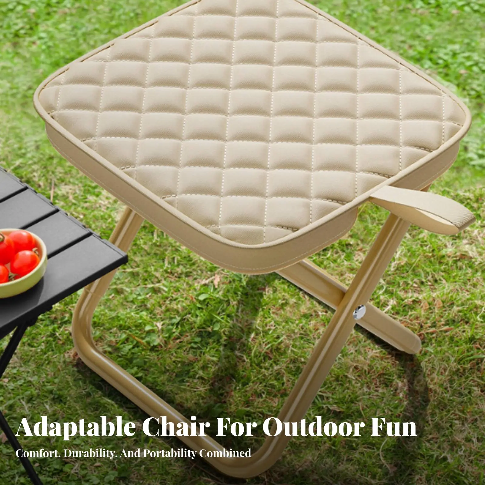 tabouret-rembourre-pliable-peu-encombrant-siege-portable-gain-de-place-haute-capacite-de-charge-pour-pecheurs-randonneurs-peche