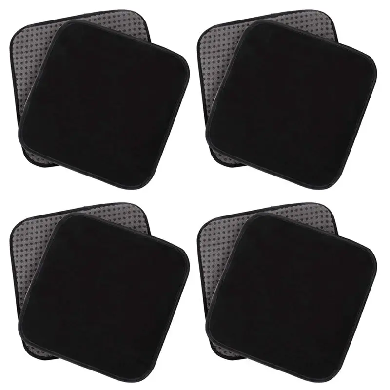 a17f-bowling-ball-towel-8-pack-8-x-8-inch-bowling-towel-that-wipes-dirt-oil-clean-off-bowling-ball-accessories