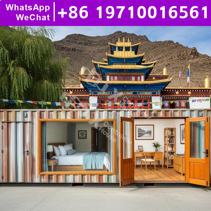 

Flat Pack House Kit Homes Prefab Container House Mobile Catering Truck Modular Homes Modular House Prices Mobile Home Tiny House