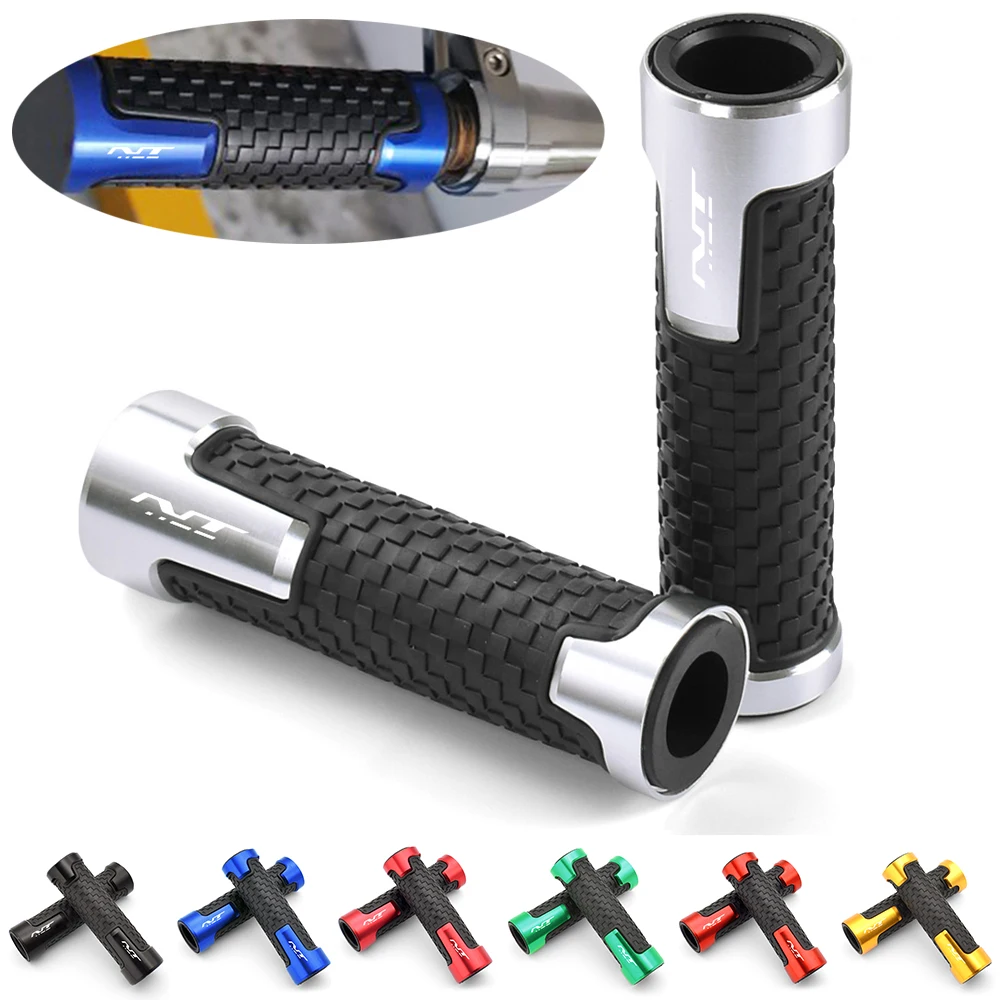 Motorcycle 22Mm Han…