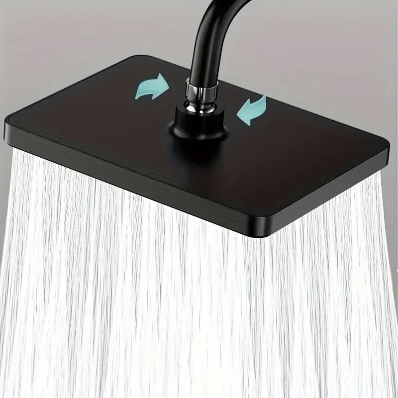 Thumbnail 3 - #40 Latest Shower Heads Offers