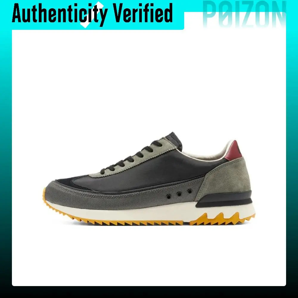 Onitsuka Tiger Hsinti Chunky Sneakers 1183A387-004