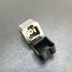 OTDR SC Adapter sc connector Coupler for EXFO MAX-715B MAX-720B MAX-730 MAX-720 FTB-1 FTB-2 FTB-720 FTB-730 FTB-150 FTB-200 OTDR