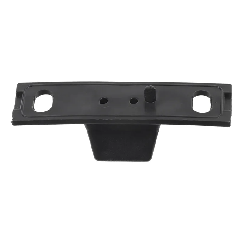 

04675516AB Car Sliding Door Stabilizer 4675516AB For Chrysler Voyager 1996-2008 Car Accessories