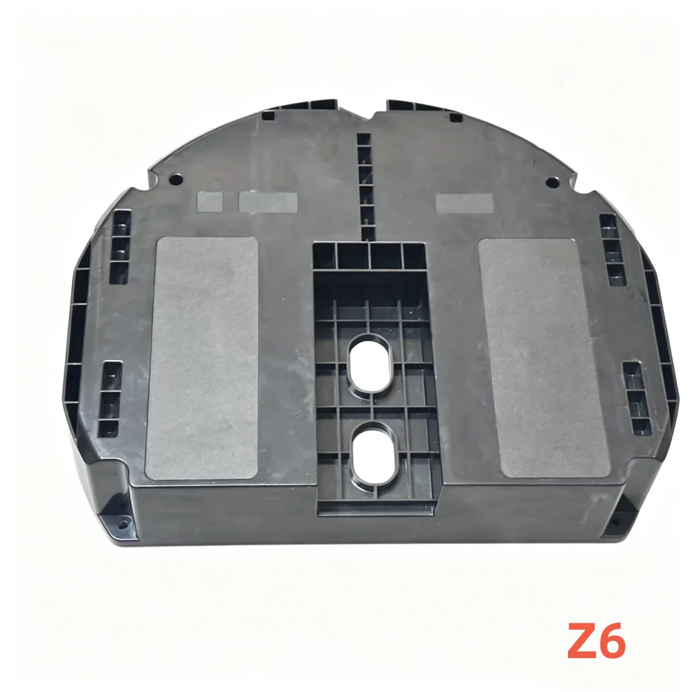 

100%Original 10400mAh 51V for SEGWAY Ninebot One Z6 NDB1404-H Electric Unicycle Battery