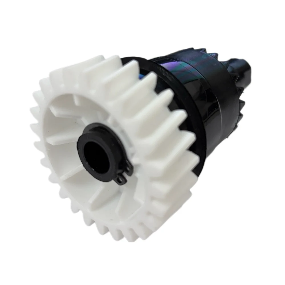 Vilaxh 1/2Pcs A035199 A035199‑01 Gear For Noritsu QSS 2600 2601 2901 3001 3011 3201 3202 Minilab Photo Printer Spare Part