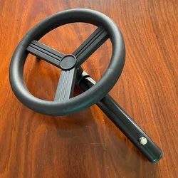 Stroller Original Accessories /Baby Stroller Accessorie