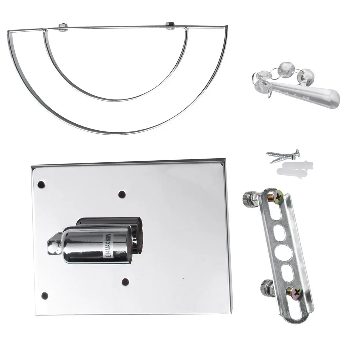 efficiente-lampada-da-parete-moderna-in-cristallo-4x-lampada-da-parete-cromata-per-soggiorno-bagno-decorazione-per-illuminazione-interna-domestica