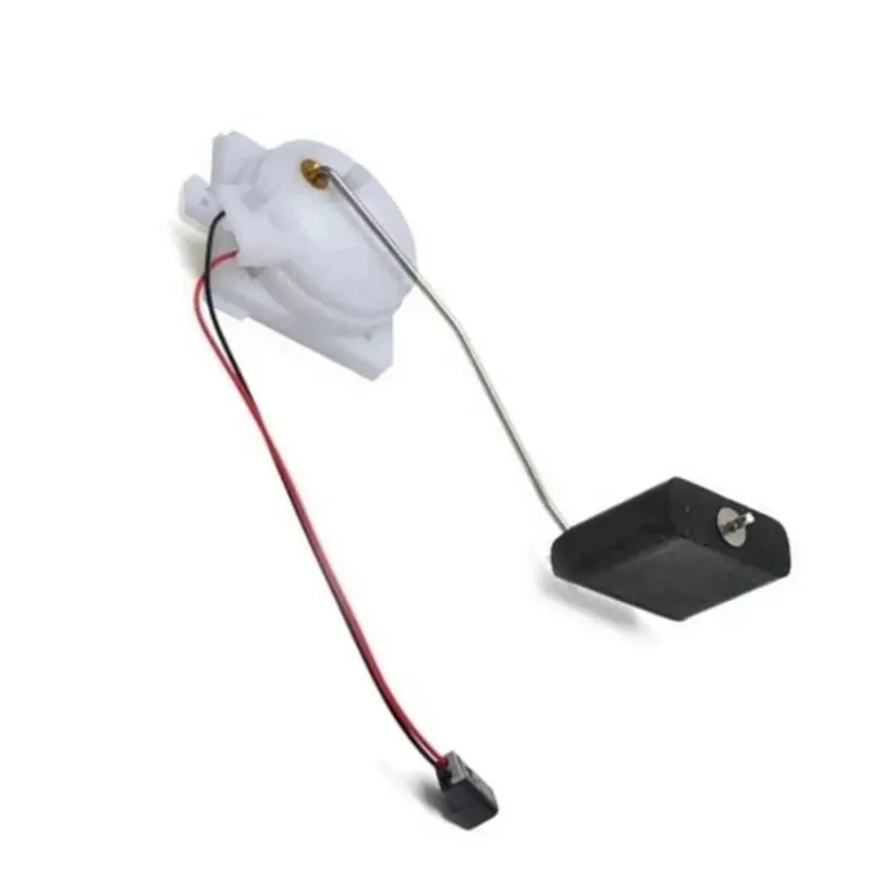 For Corsa Fuel Level Sensor Replacement Parts 93285974 93281637 For Buick-N30R