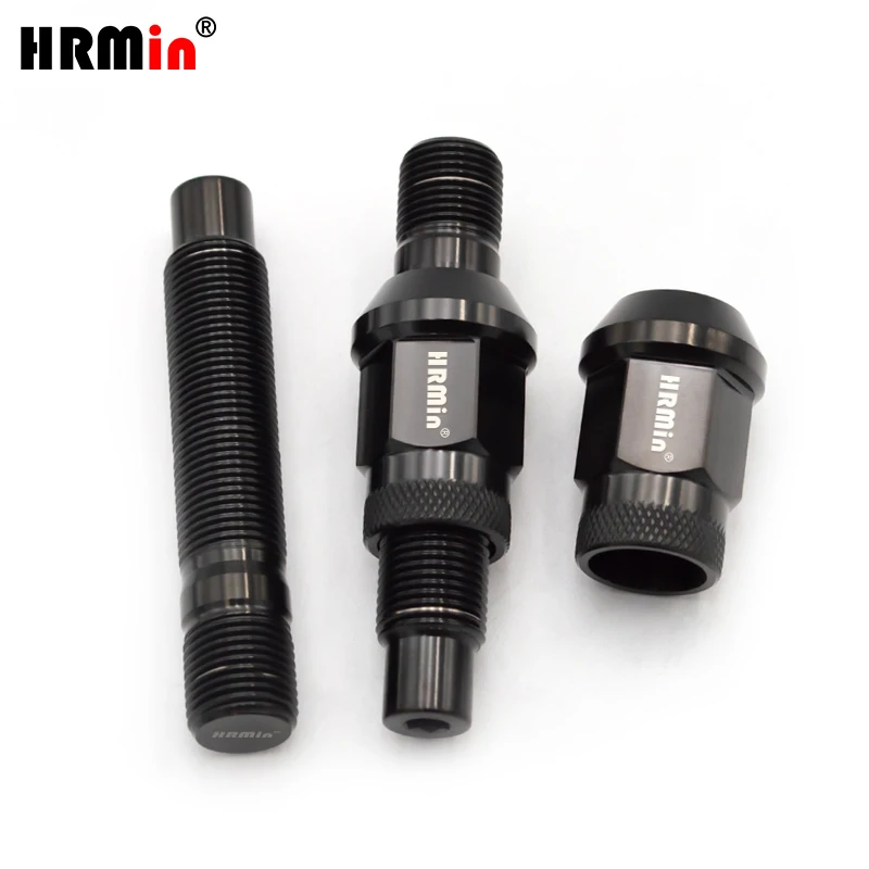 Hrmin Stud Kits Gr.…