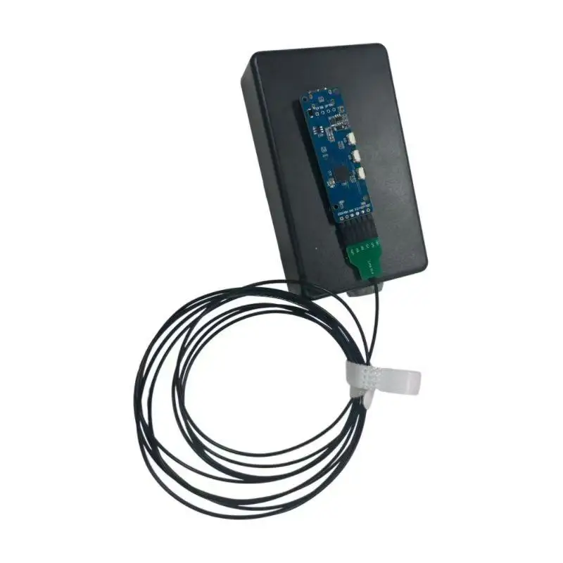 

Immage Board Covered Waterproof Reusable OVM6946 1.8mm Camera Industry Uroscope, Bronchoscope Ent