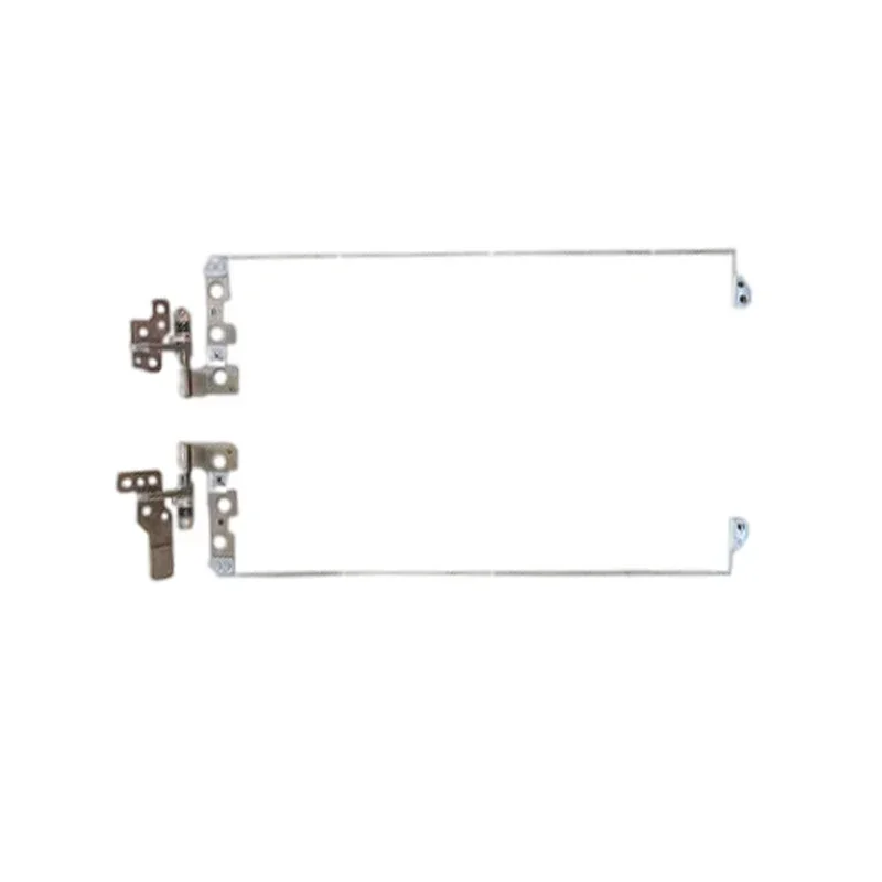 For Pavilion 14-CE TPN-Q207 Laptop LCD Back Cover/Front Bezel/Hinge/Palmrest/Bottom Case L19174-001 L19181-001 L19190-031